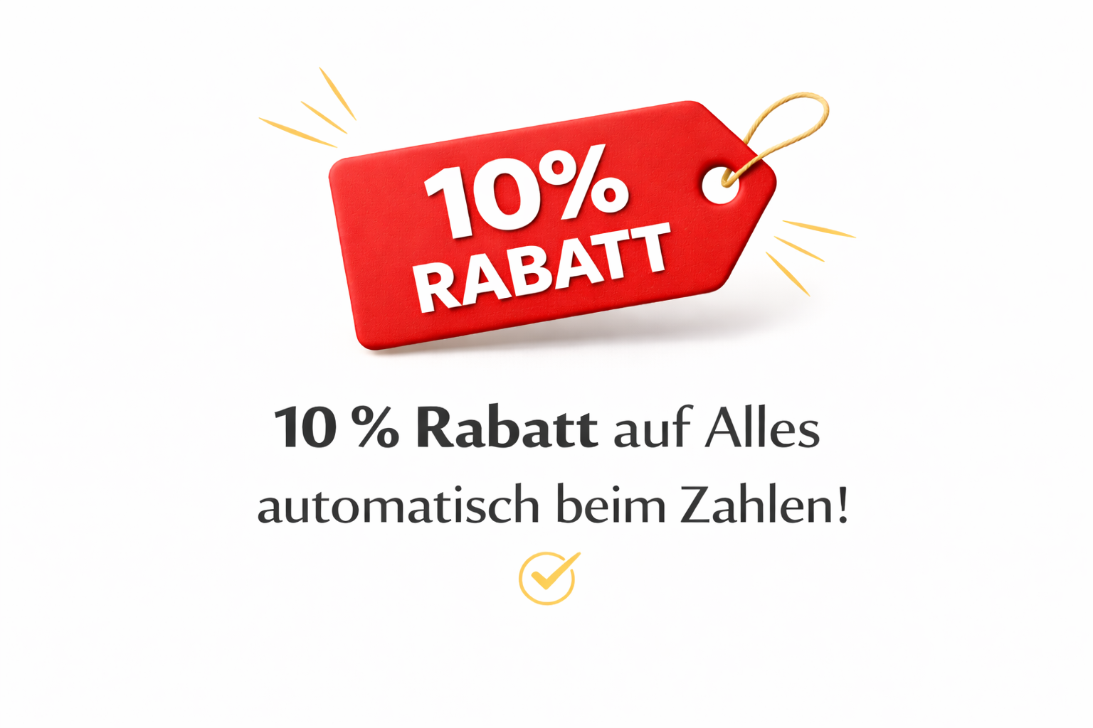 Slider Bild 1